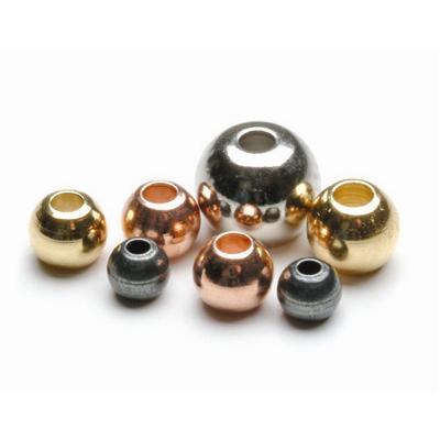 Tungsten Beads  Fly Fishing Forum